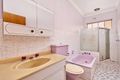 Property photo of 3A Cheltenham Road Croydon NSW 2132