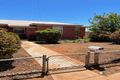 Property photo of 26 Phillips Street Whyalla Stuart SA 5608