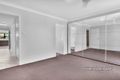 Property photo of 15 Philmore Crescent Kardinya WA 6163