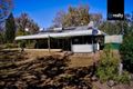 Property photo of 21150 Kennedy Highway Gunnawarra QLD 4872