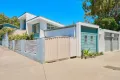 Property photo of 3/5 Dianella Road Port Macquarie NSW 2444