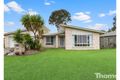 Property photo of 17 Sienna Drive Morayfield QLD 4506