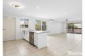 Property photo of 17 Sienna Drive Morayfield QLD 4506
