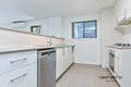 Property photo of 22 Kestrel Circuit Shortland NSW 2307