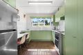 Property photo of 34 Banoon Drive Wynnum QLD 4178