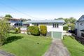 Property photo of 34 Banoon Drive Wynnum QLD 4178
