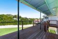 Property photo of 34 Banoon Drive Wynnum QLD 4178