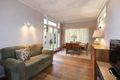 Property photo of 4 Norman Street McKinnon VIC 3204
