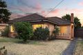 Property photo of 4 Norman Street McKinnon VIC 3204