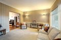 Property photo of 4 Norman Street McKinnon VIC 3204