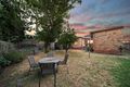 Property photo of 4 Norman Street McKinnon VIC 3204