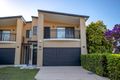 Property photo of 21A Pride Avenue Lambton NSW 2299
