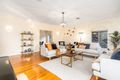 Property photo of 121 Hawkesbury Crescent Farrer ACT 2607