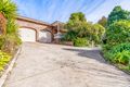 Property photo of 121 Hawkesbury Crescent Farrer ACT 2607