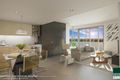 Property photo of 302/62-64 Main North Road Prospect SA 5082