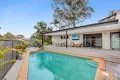 Property photo of 3 Hoddle Crescent Davidson NSW 2085