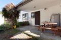 Property photo of 29 Michael Street Rye VIC 3941