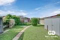 Property photo of 43A Eagle Crescent Eaton WA 6232