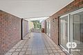 Property photo of 43A Eagle Crescent Eaton WA 6232