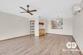 Property photo of 43A Eagle Crescent Eaton WA 6232