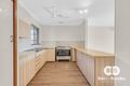Property photo of 43A Eagle Crescent Eaton WA 6232