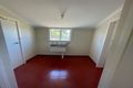 Property photo of 26 Phillips Street Whyalla Stuart SA 5608