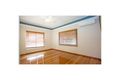 Property photo of 145 Malcomson Street North Mackay QLD 4740