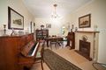 Property photo of 97 Station Street Blackheath NSW 2785