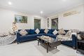 Property photo of 21 Shiel Way Hamersley WA 6022