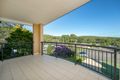 Property photo of 21A Pride Avenue Lambton NSW 2299