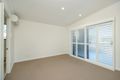 Property photo of 21A Pride Avenue Lambton NSW 2299