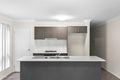 Property photo of 38 Parry Parade Wyong NSW 2259