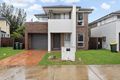 Property photo of 38 Parry Parade Wyong NSW 2259