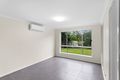 Property photo of 38 Parry Parade Wyong NSW 2259
