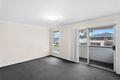 Property photo of 38 Parry Parade Wyong NSW 2259