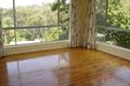 Property photo of 36 Sapphire Crescent Merimbula NSW 2548