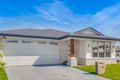 Property photo of 1 Esk Street South Maclean QLD 4280