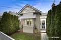 Property photo of 7 Pearson Street Williamstown VIC 3016