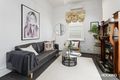 Property photo of 7 Pearson Street Williamstown VIC 3016