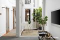 Property photo of 7 Pearson Street Williamstown VIC 3016