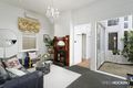 Property photo of 7 Pearson Street Williamstown VIC 3016