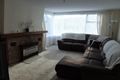 Property photo of 185 Clarence Street Howrah TAS 7018
