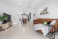 Property photo of 23/14 Lorikeet Drive Tweed Heads South NSW 2486