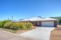 Property photo of 14A Mystery Basin Rise Bright VIC 3741