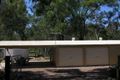 Property photo of 53 Walnut Drive Brightview QLD 4311