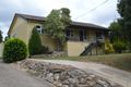 Property photo of 15 Brigalow Avenue Camden South NSW 2570