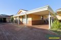 Property photo of 2/69 Queen Street Bentley WA 6102