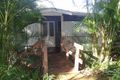 Property photo of 2 Crystal Pacific Court Mount Coolum QLD 4573