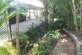 Property photo of 2 Crystal Pacific Court Mount Coolum QLD 4573