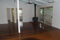 Property photo of 2 Crystal Pacific Court Mount Coolum QLD 4573